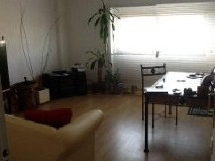 Vedia 2300 · Nuñez — foto 4