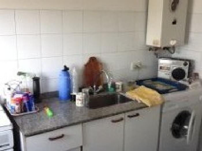 Vedia 2300 · Nuñez — foto 5