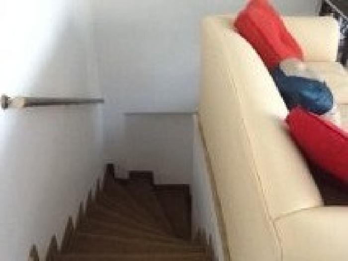 Vedia 2300 · Nuñez — foto 8