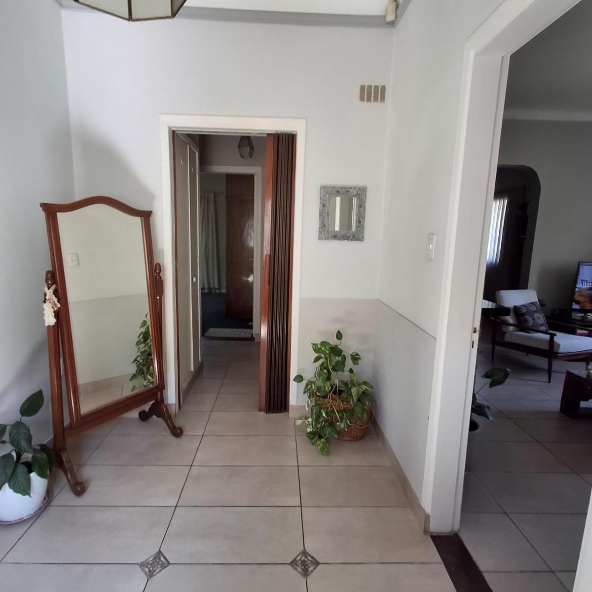 Riobamba 400 · Lomas De Zamora — foto 11