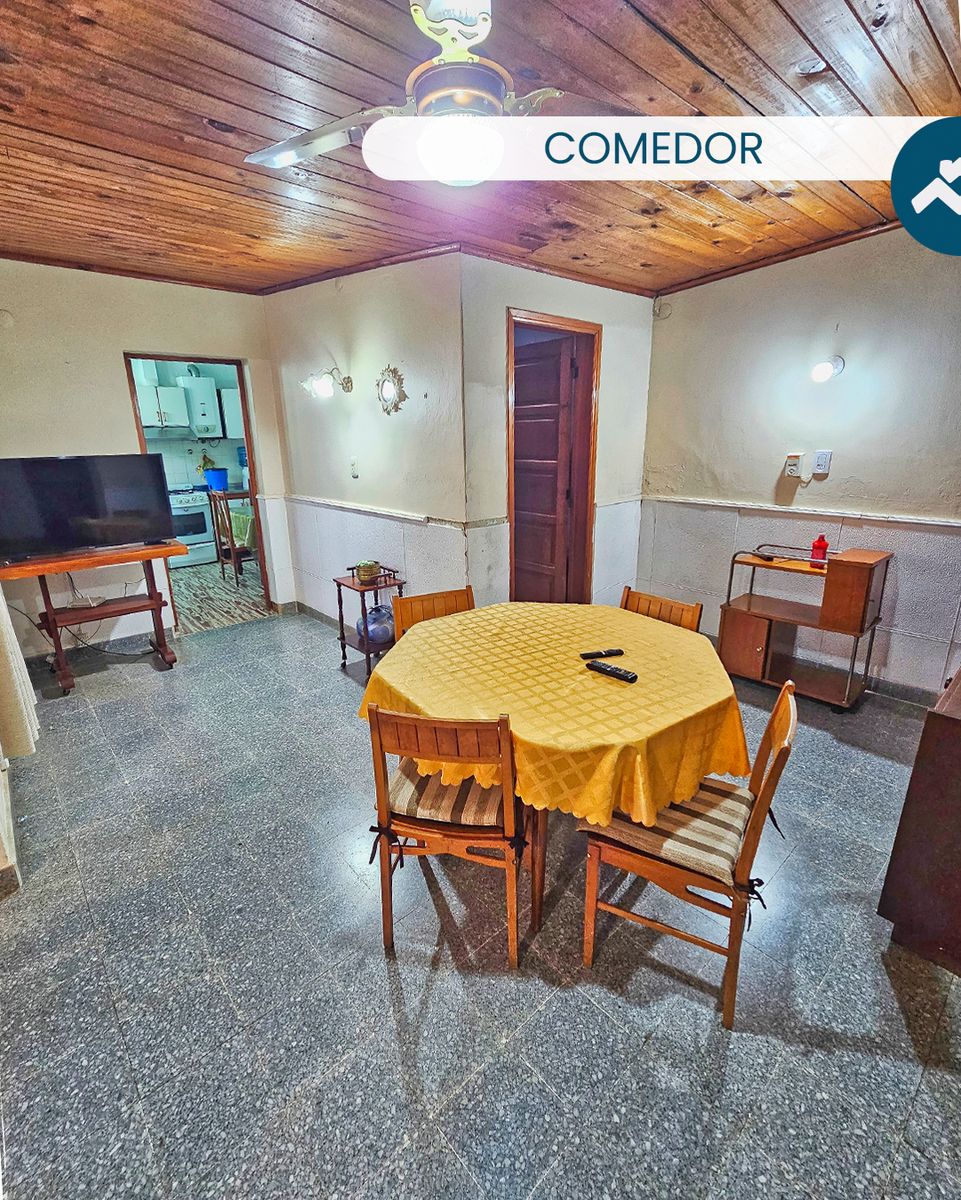 Los Fresnos 188, E3281 Liebig, Entre Ríos · Colón — foto 3