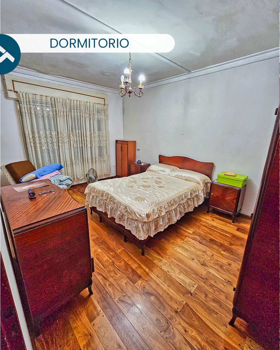 Los Fresnos 188, E3281 Liebig, Entre Ríos · Colón — foto 4