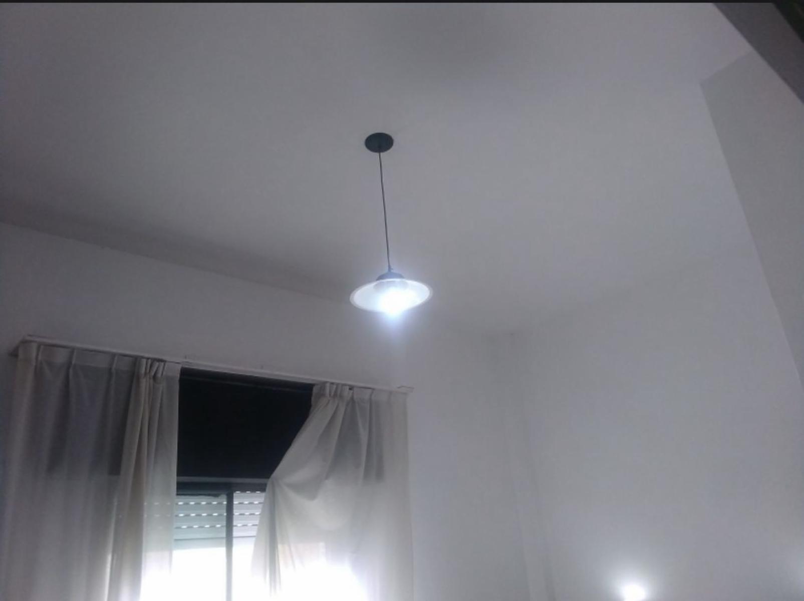 Montevideo 60 · San Nicolás — foto 11