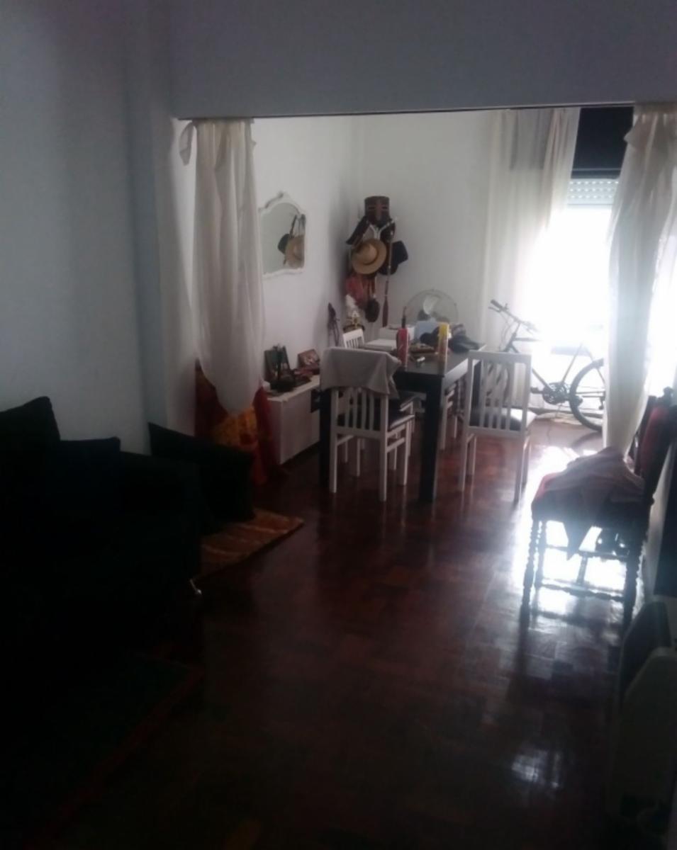 Montevideo 60 · San Nicolás — foto 12