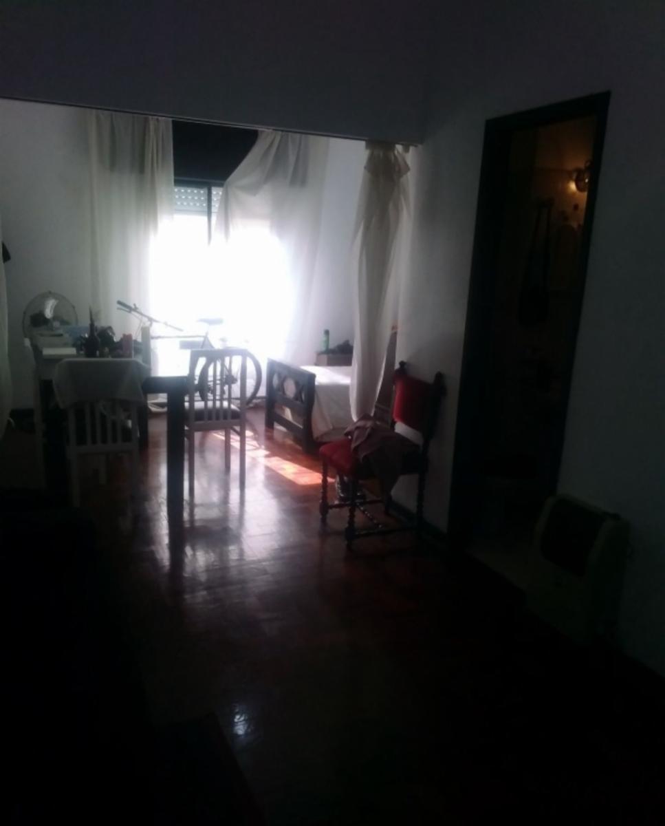 Montevideo 60 · San Nicolás — foto 13
