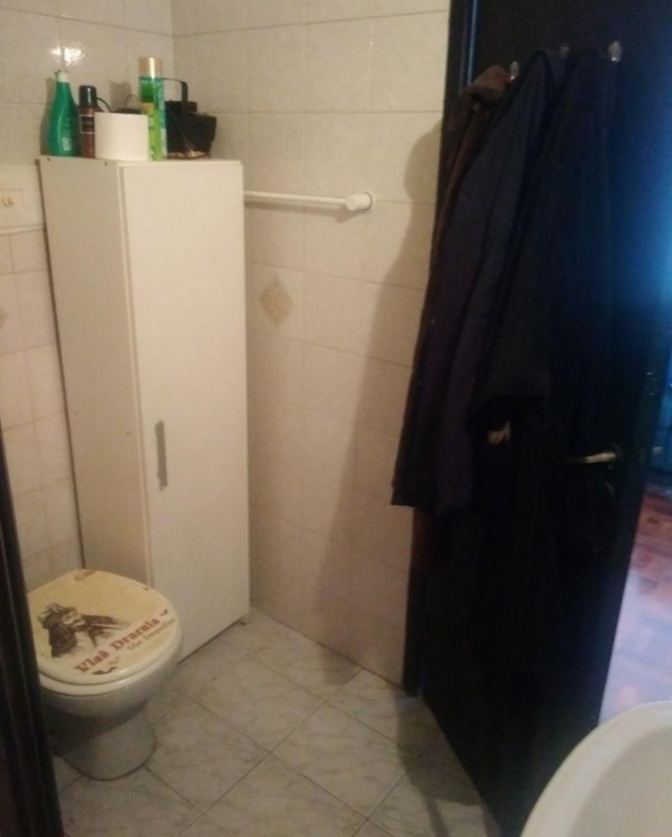 Montevideo 60 · San Nicolás — foto 14