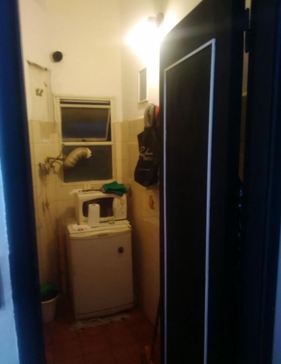 Montevideo 60 · San Nicolás — foto 15