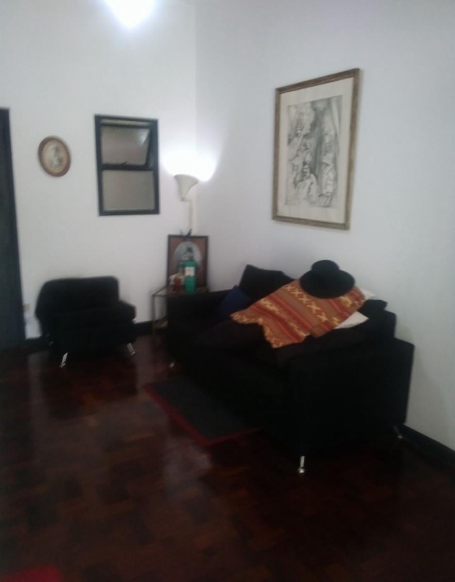 Montevideo 60 · San Nicolás — foto 16