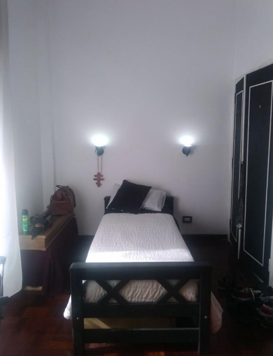 Montevideo 60 · San Nicolás — foto 17