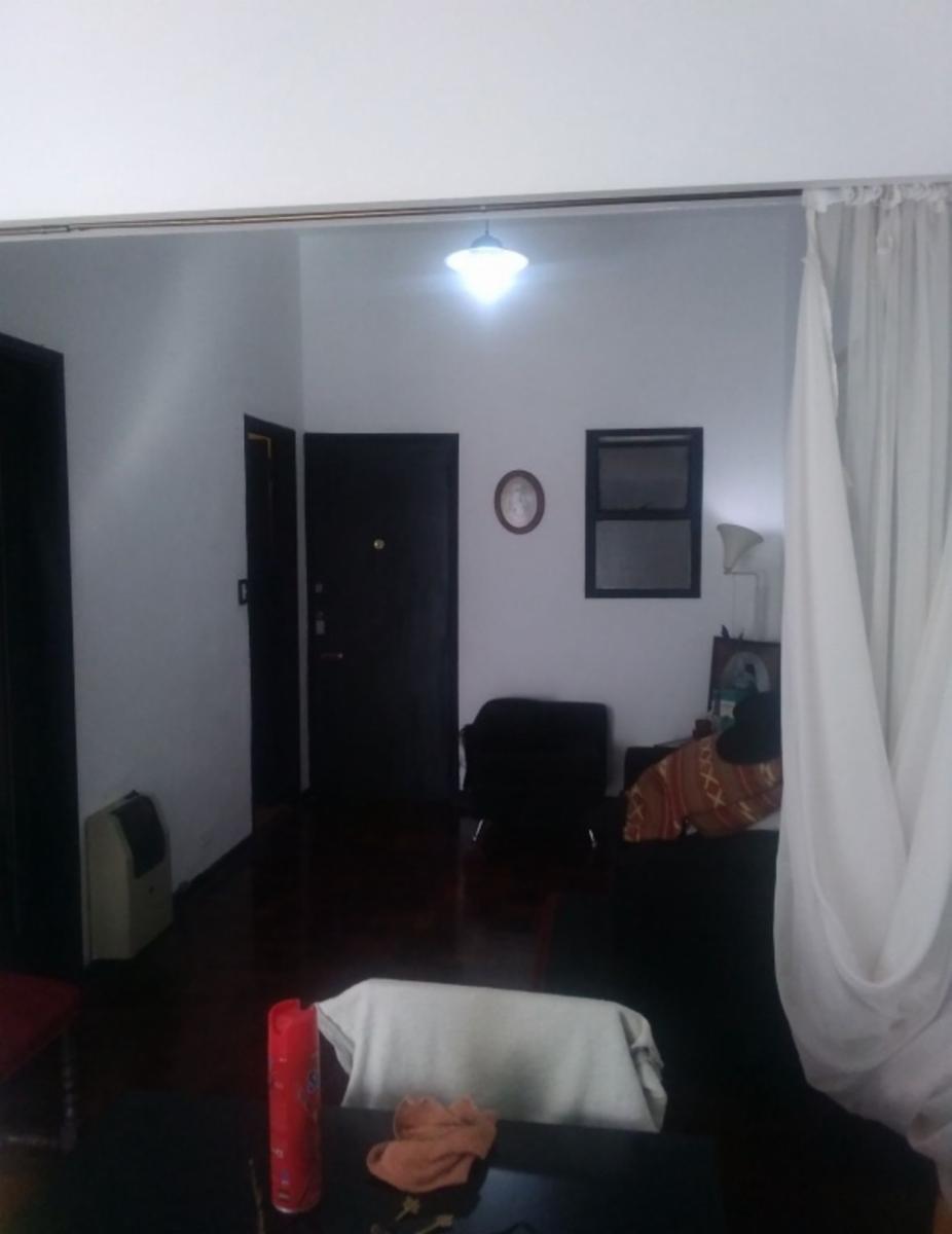 Montevideo 60 · San Nicolás — foto 18
