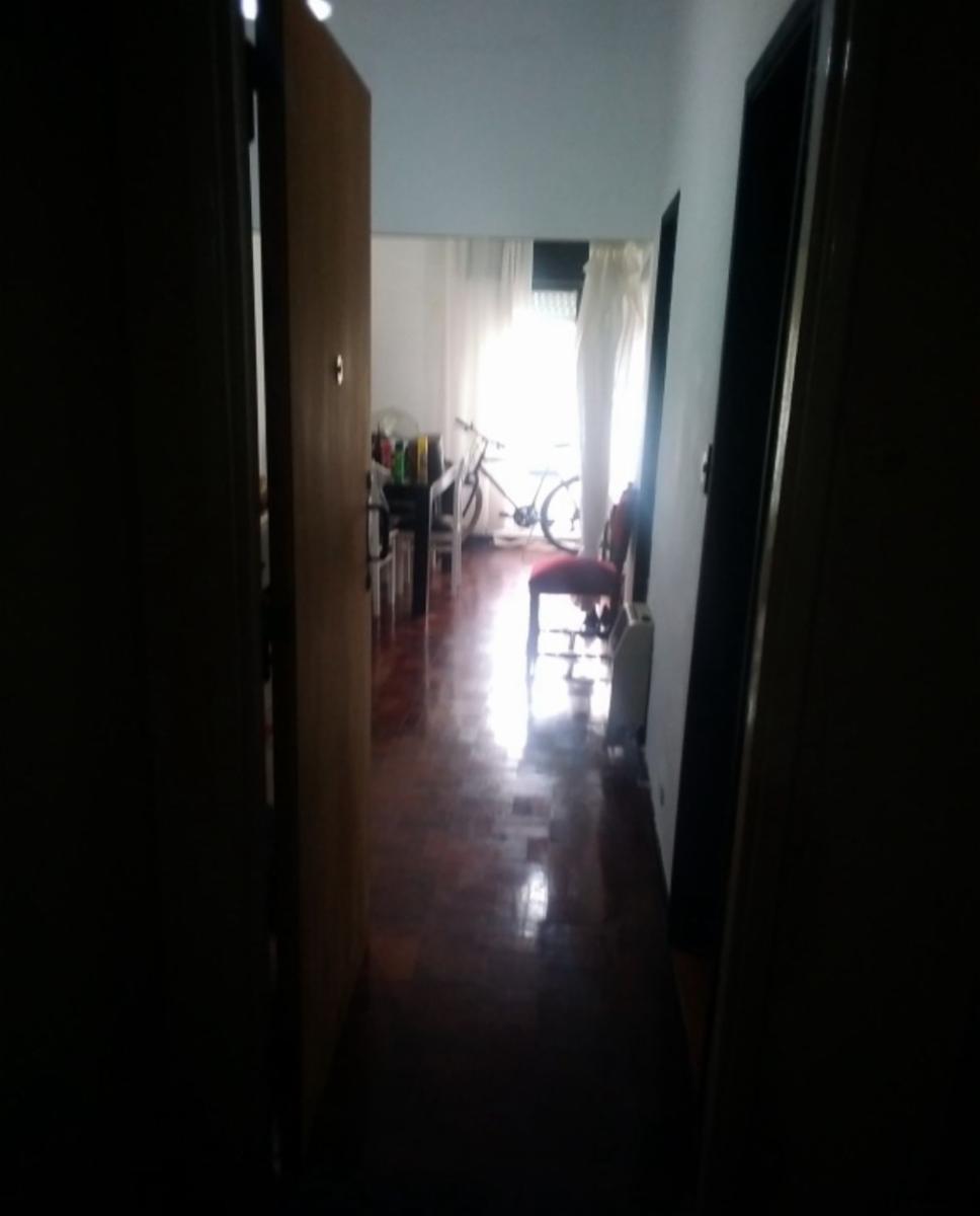 Montevideo 60 · San Nicolás — foto 3