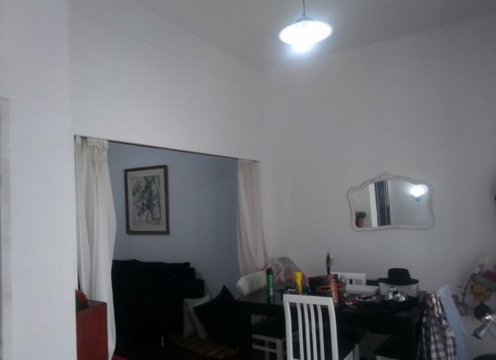 Montevideo 60 · San Nicolás — foto 4