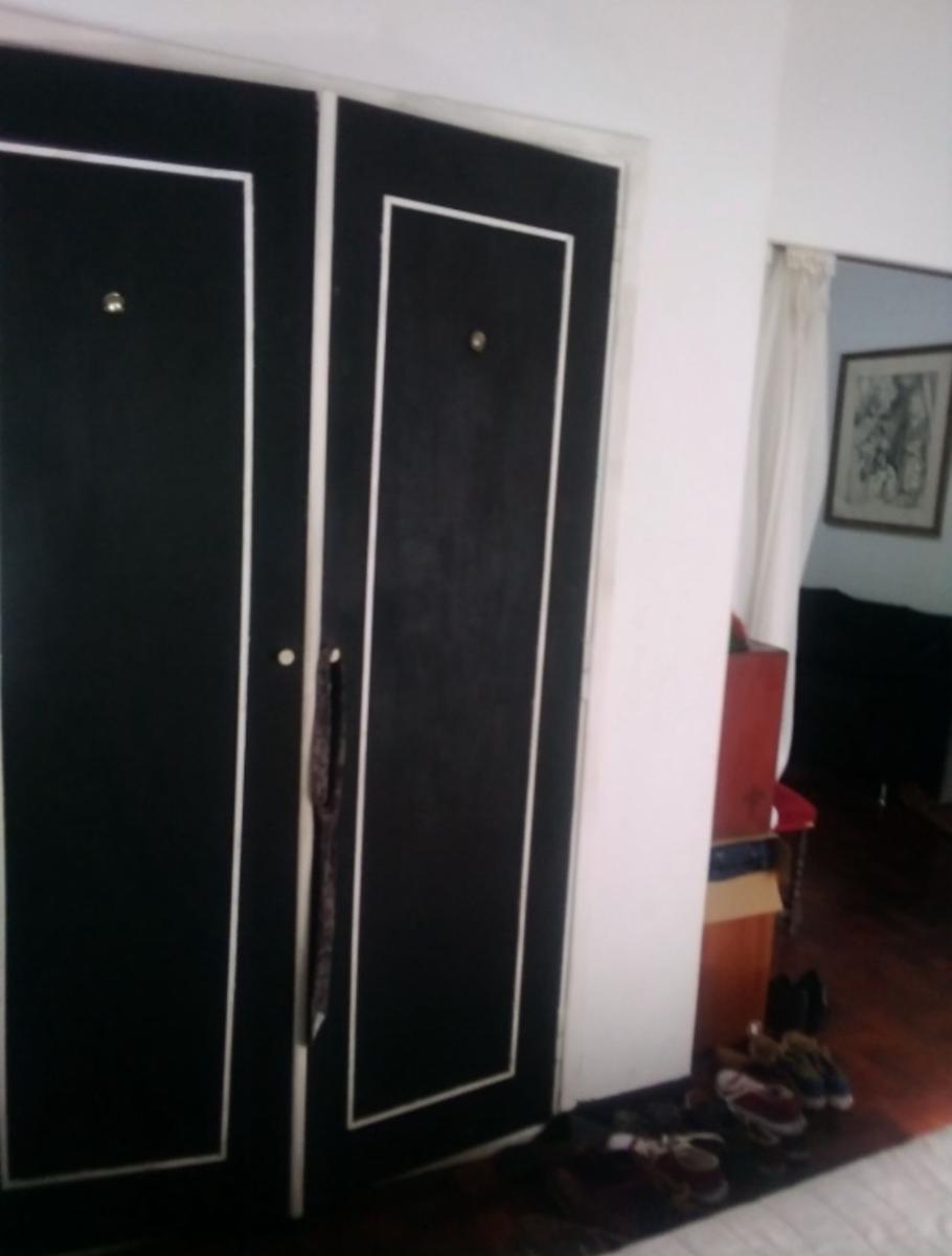 Montevideo 60 · San Nicolás — foto 5
