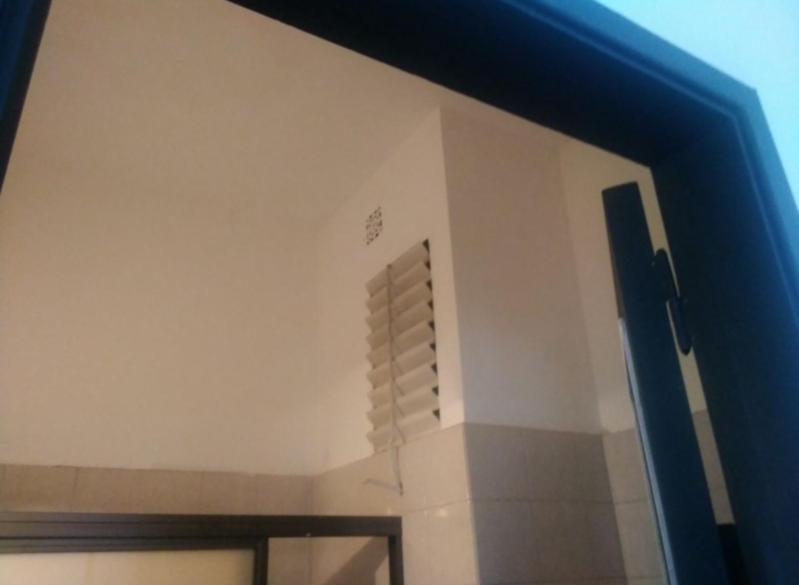 Montevideo 60 · San Nicolás — foto 6