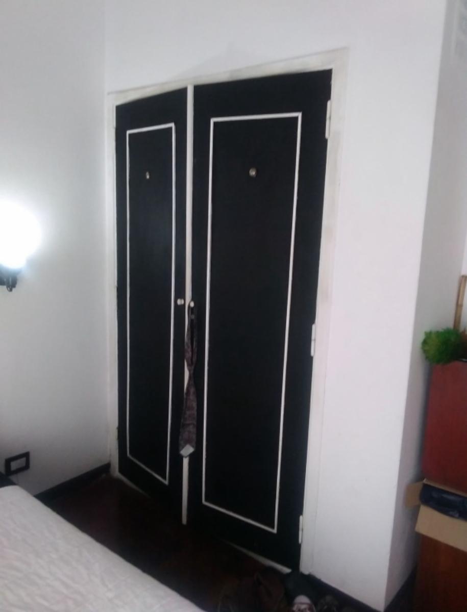 Montevideo 60 · San Nicolás — foto 8