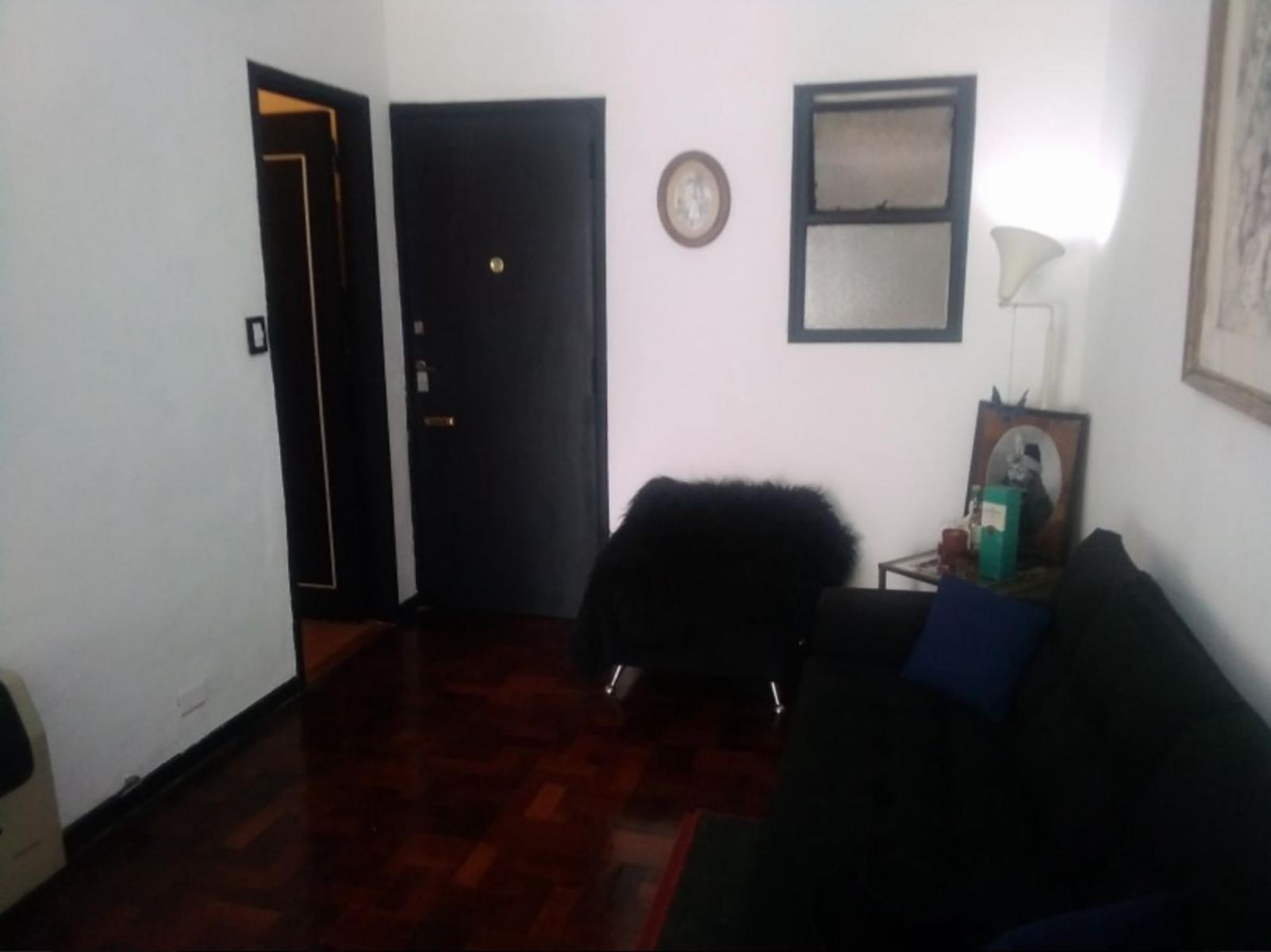 Montevideo 60 · San Nicolás — foto 9