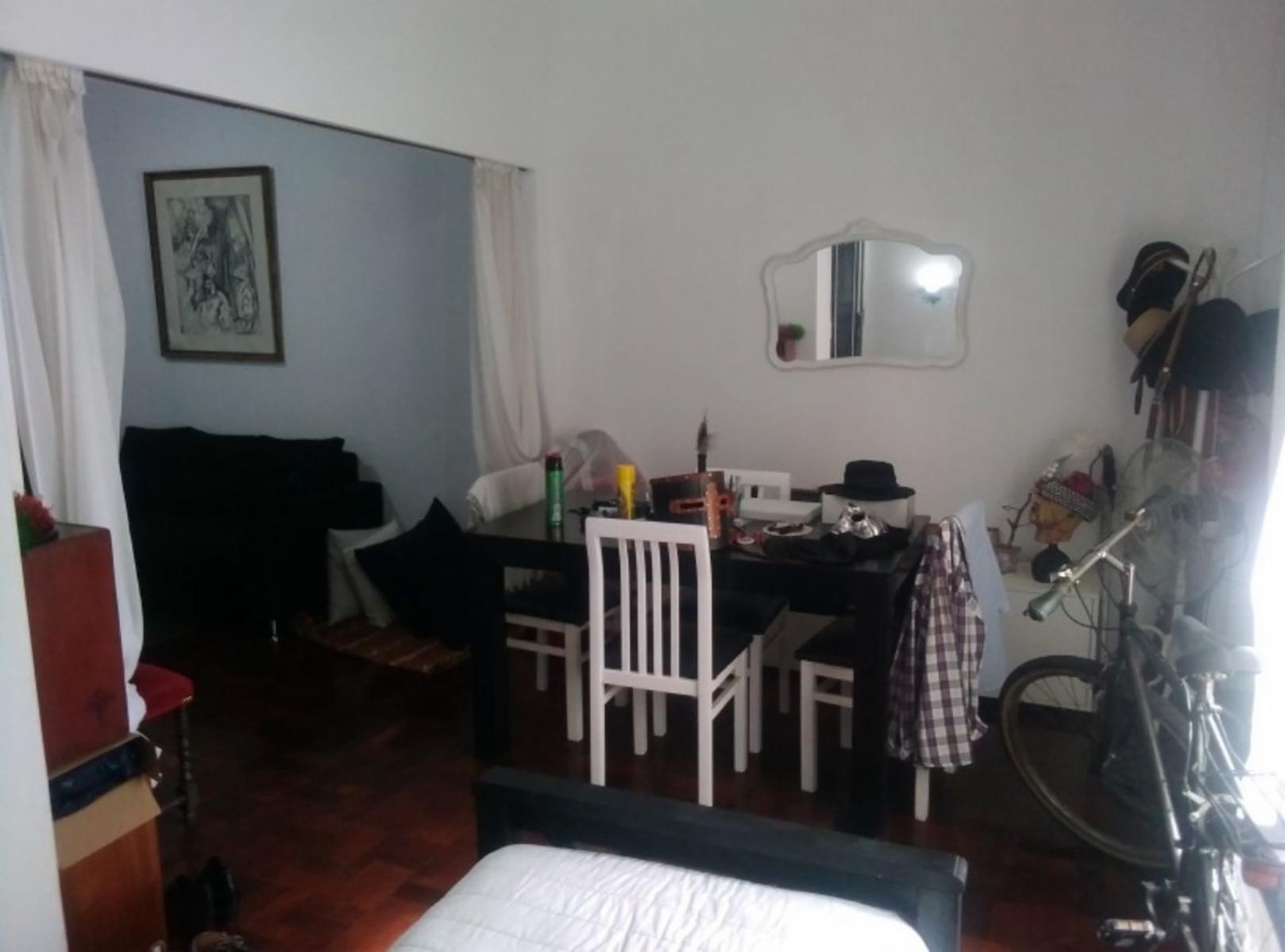 Montevideo 60 · San Nicolás — foto 10