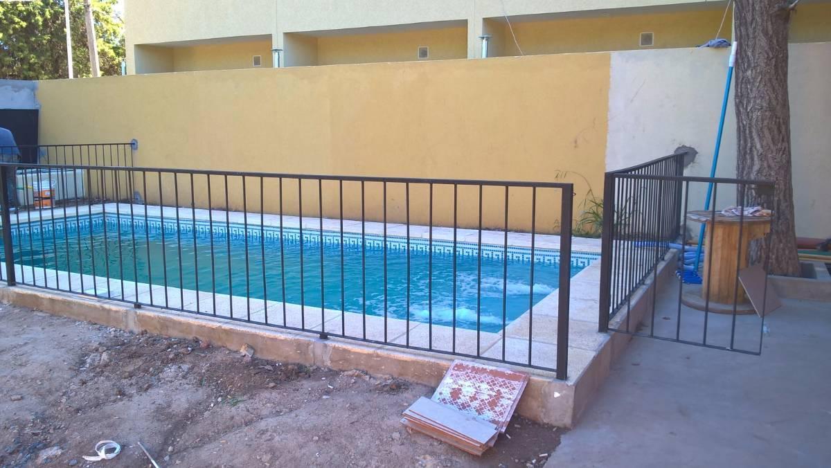 ricardo guiraldes · Tigre — foto 13