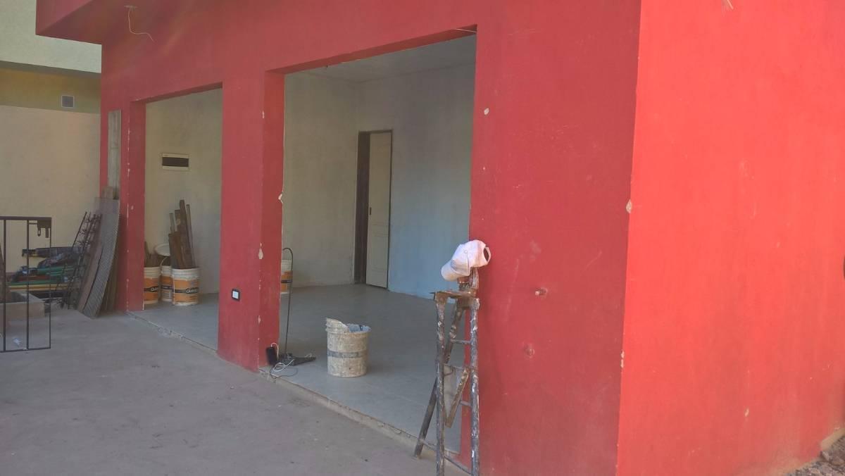 ricardo guiraldes · Tigre — foto 14