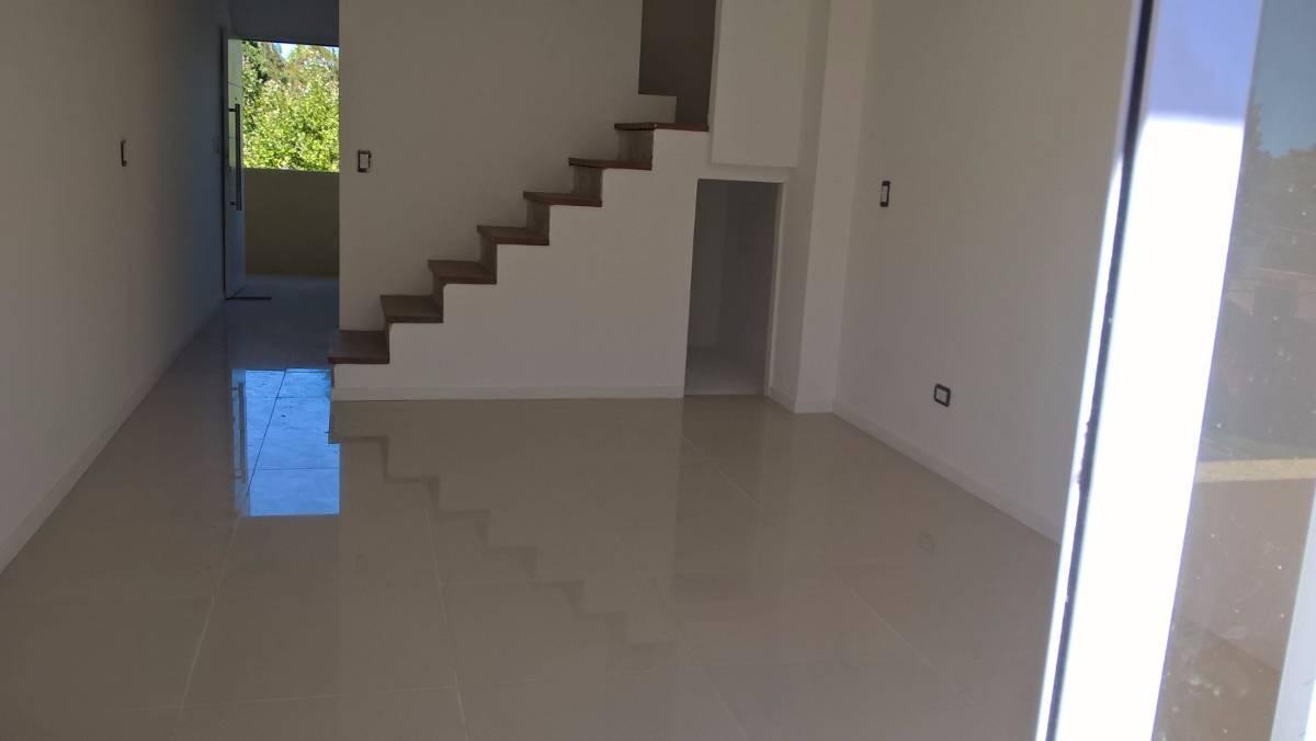 ricardo guiraldes · Tigre — foto 3