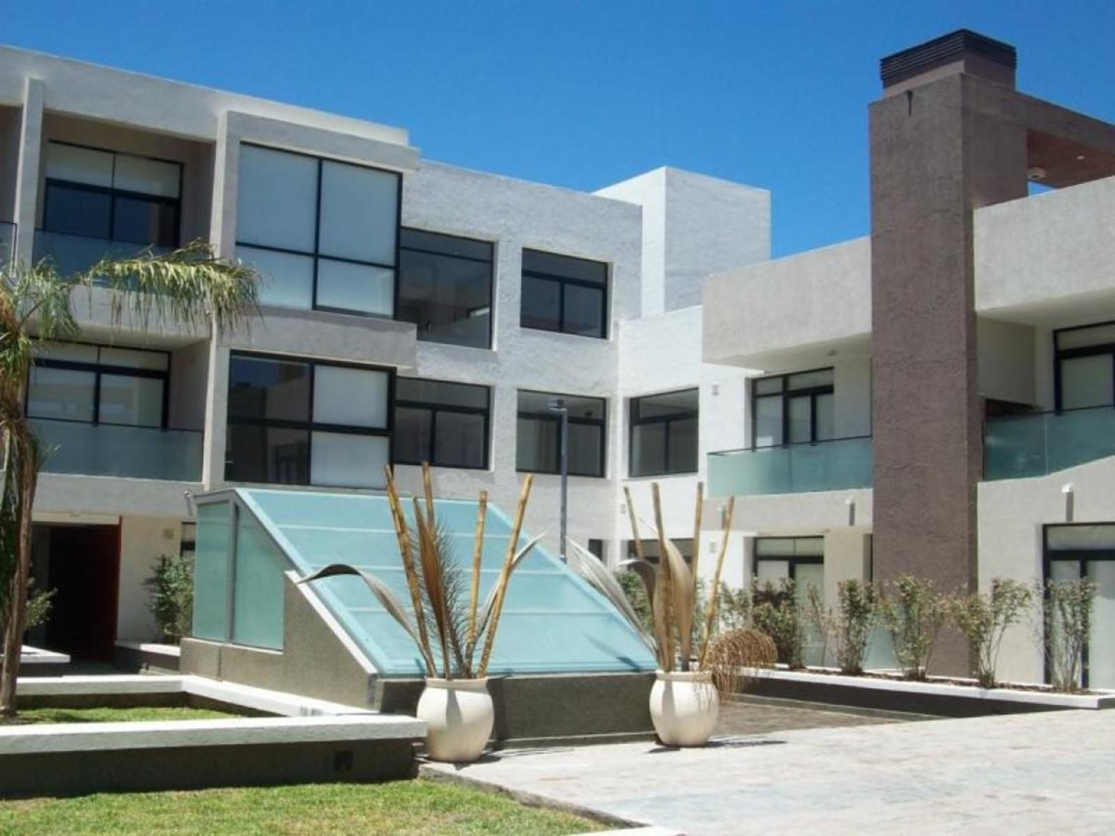 FRENTE AL LAGO SAN ROQUE · Punilla — foto 12
