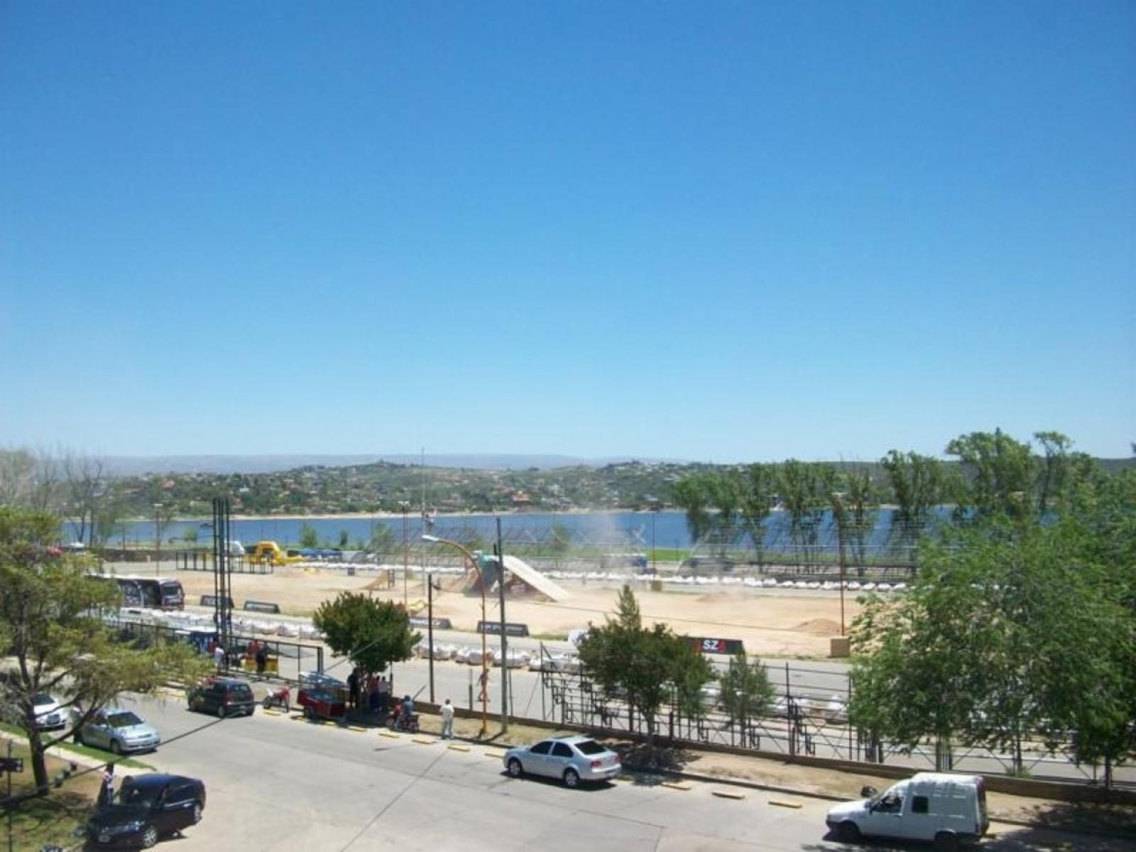 FRENTE AL LAGO SAN ROQUE · Punilla — foto 15