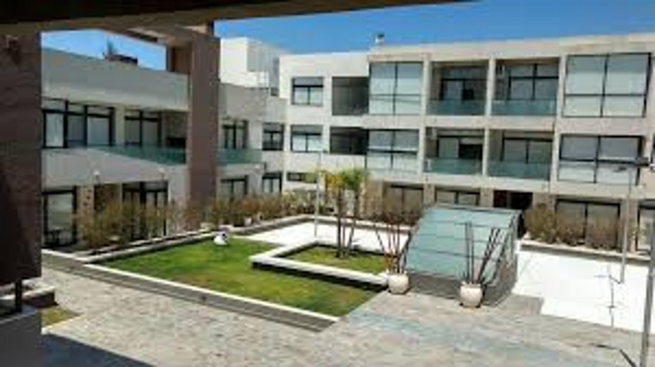 FRENTE AL LAGO SAN ROQUE · Punilla — foto 16