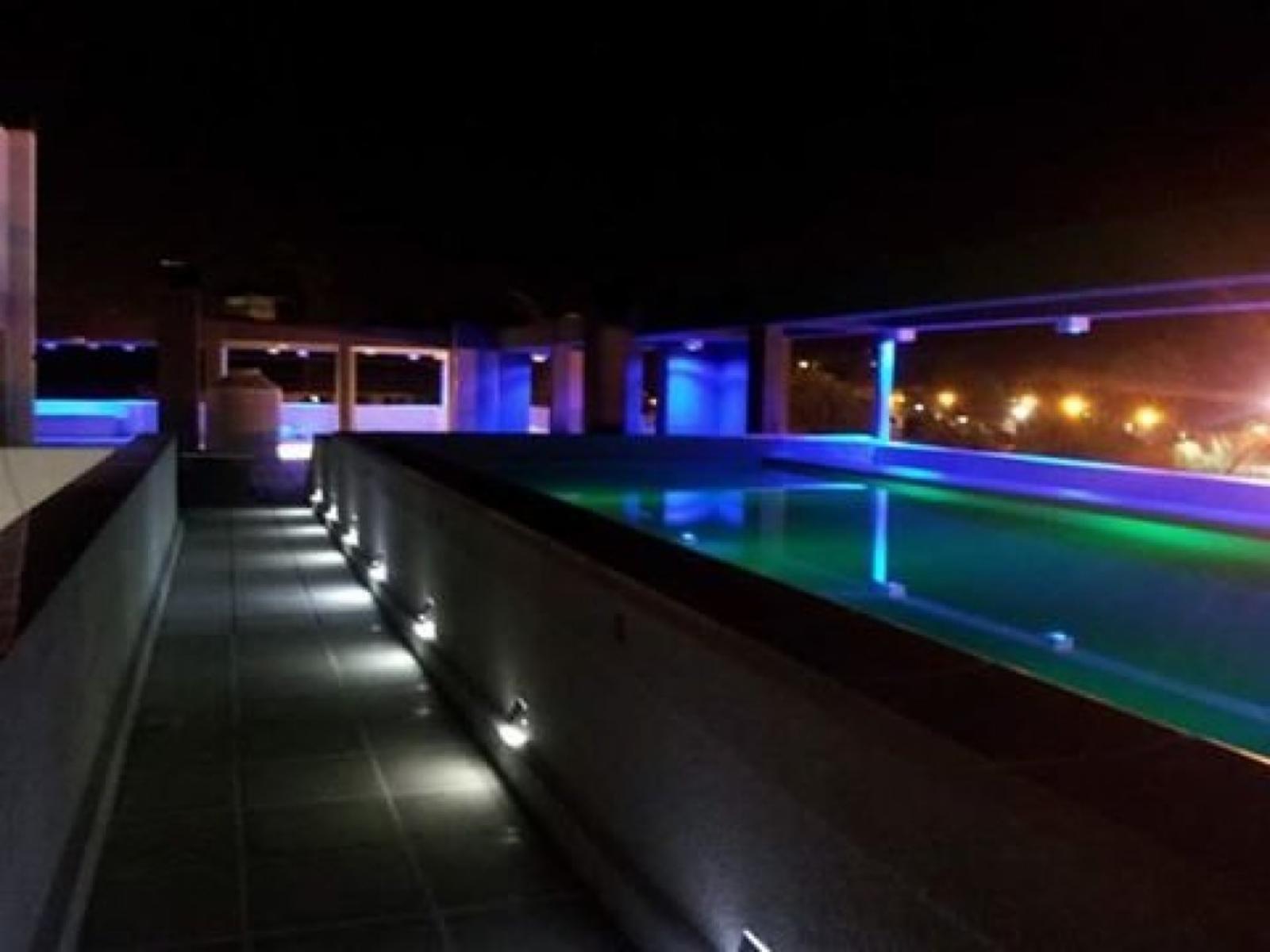 FRENTE AL LAGO SAN ROQUE · Punilla — foto 9