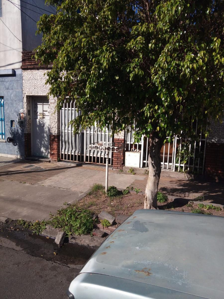 Avellaneda 3784 dto 2 · La Matanza — foto 13