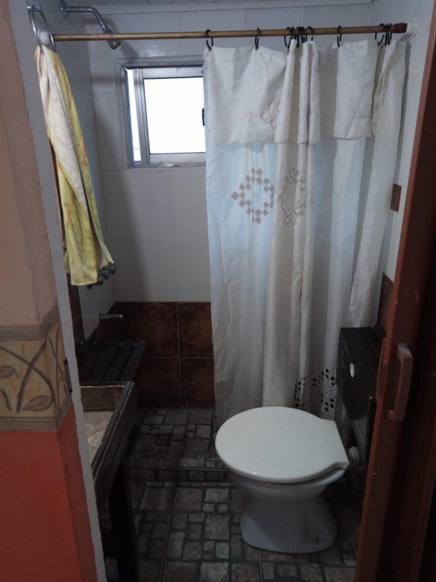 Avellaneda 3784 dto 2 · La Matanza — foto 15