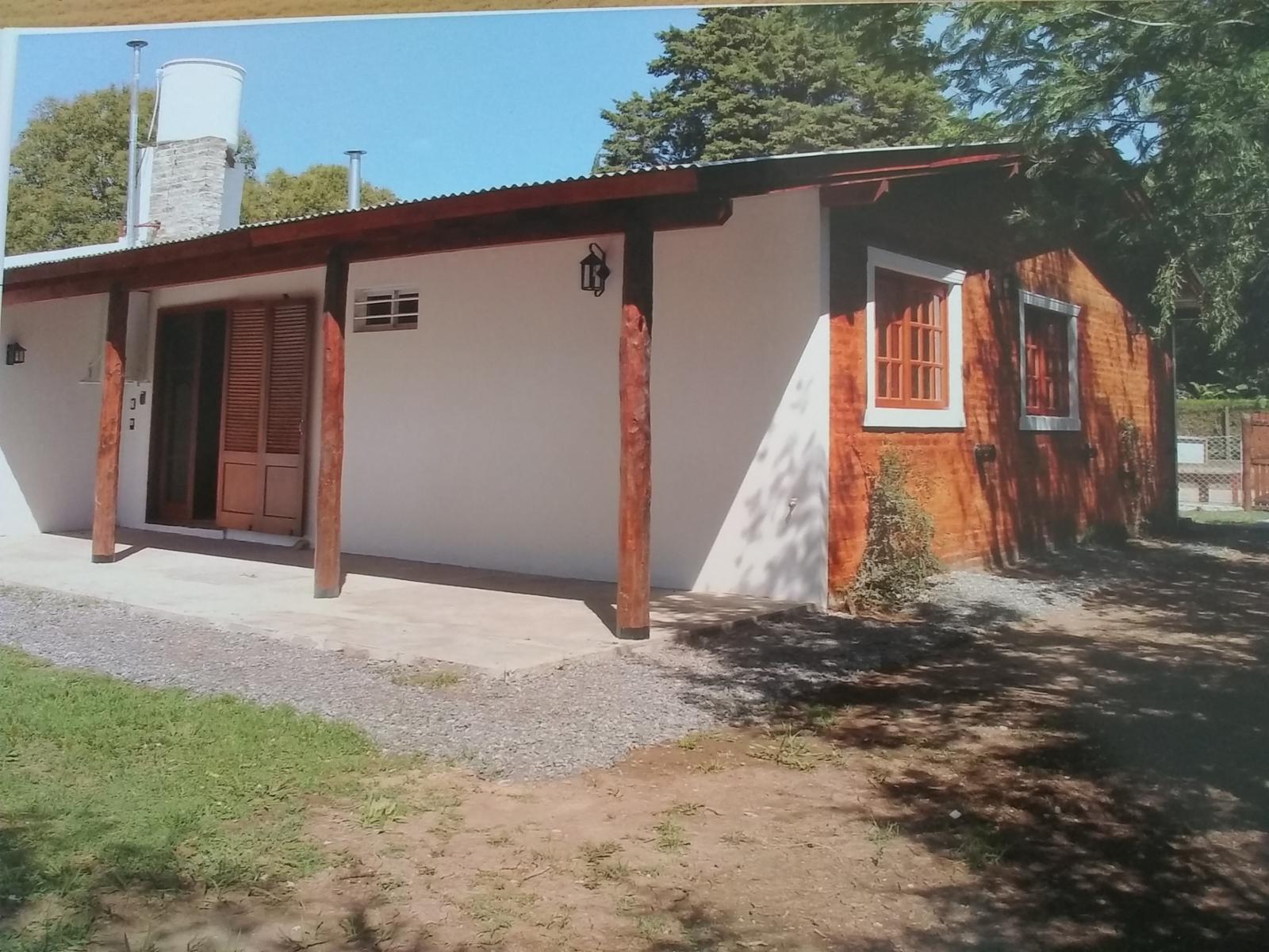 Puigari · General Las Heras — foto 3