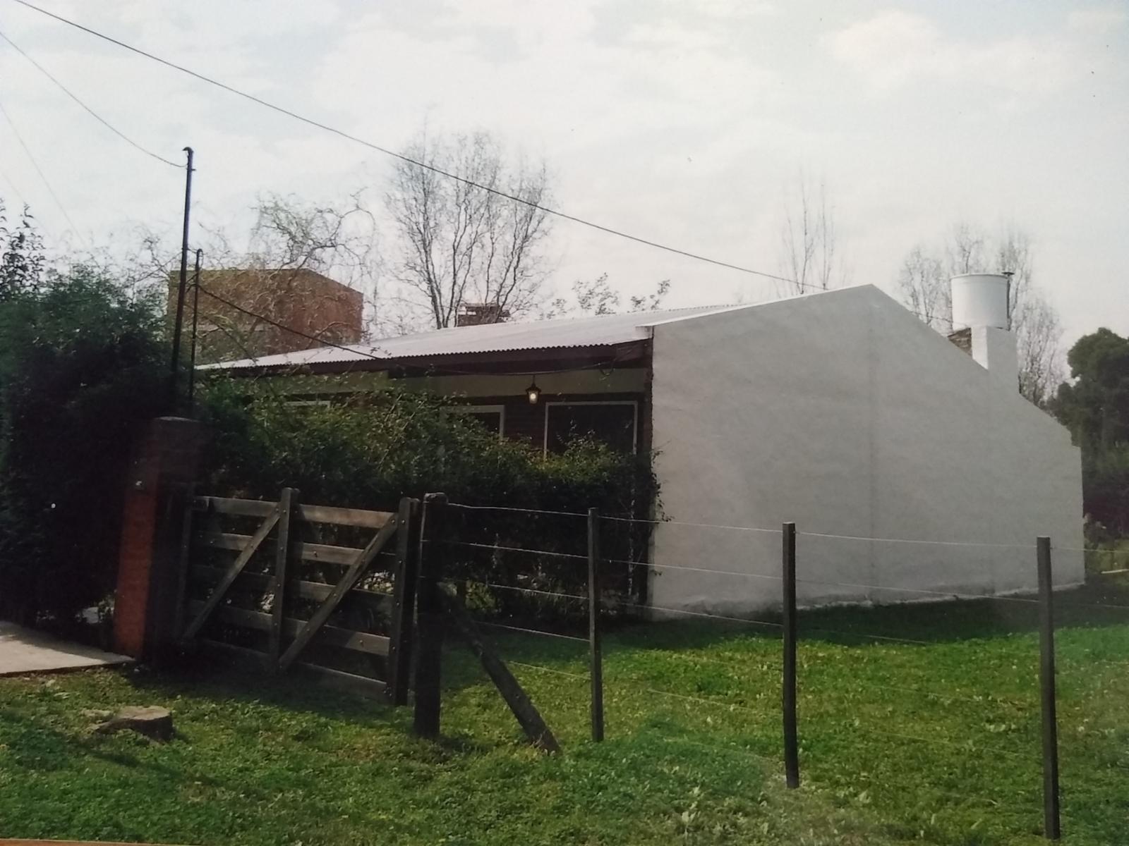 Puigari · General Las Heras — foto 4