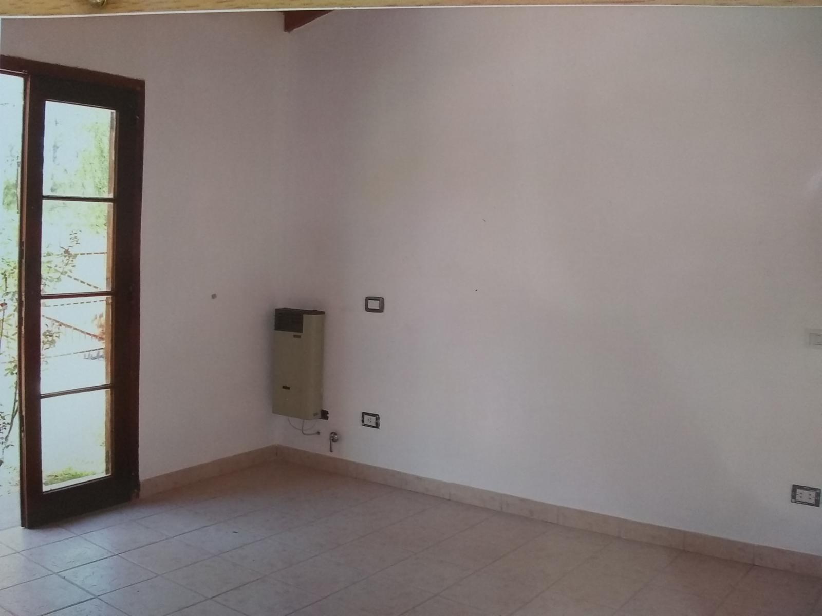 Puigari · General Las Heras — foto 6