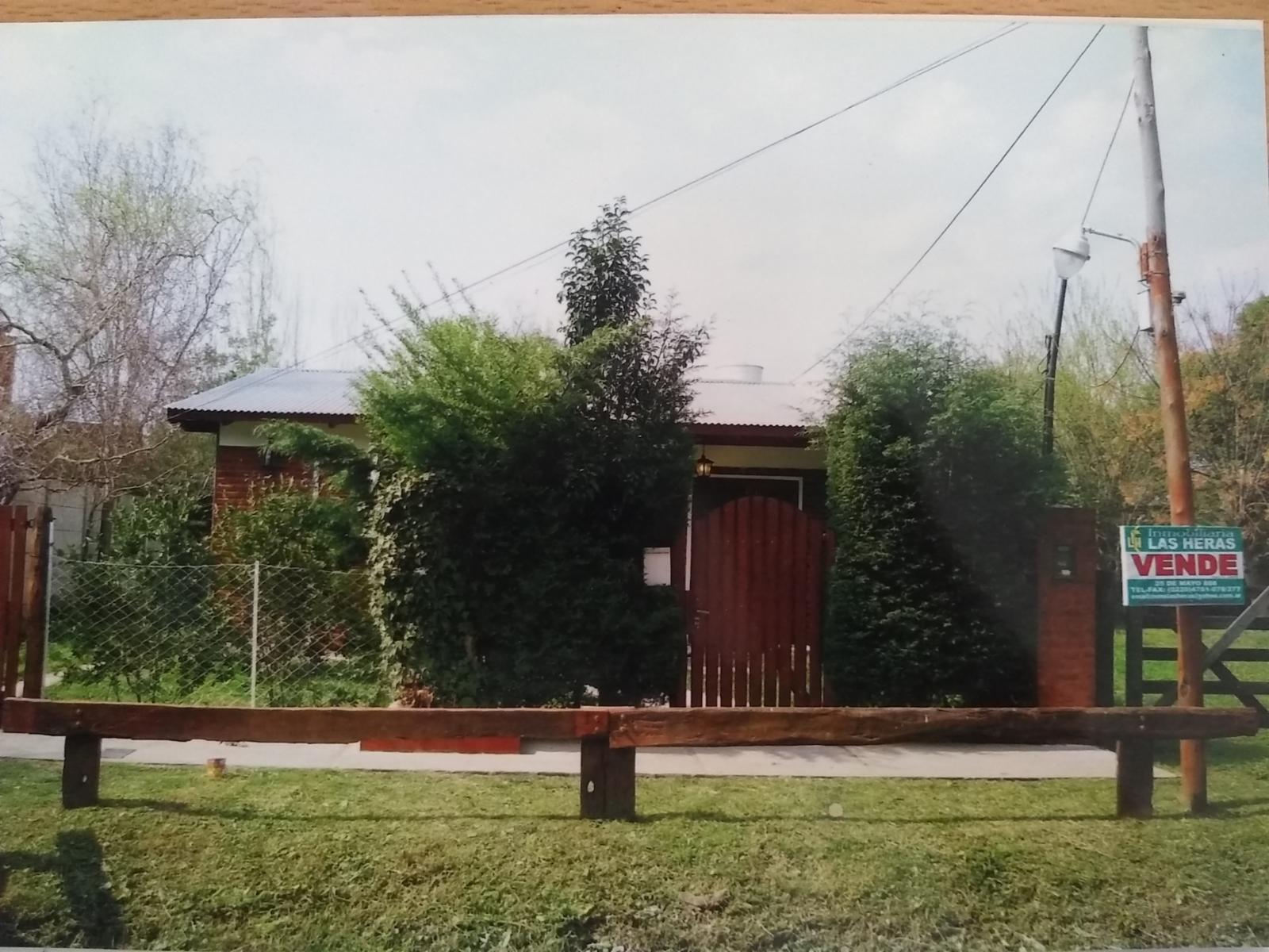 Puigari · General Las Heras — foto 7