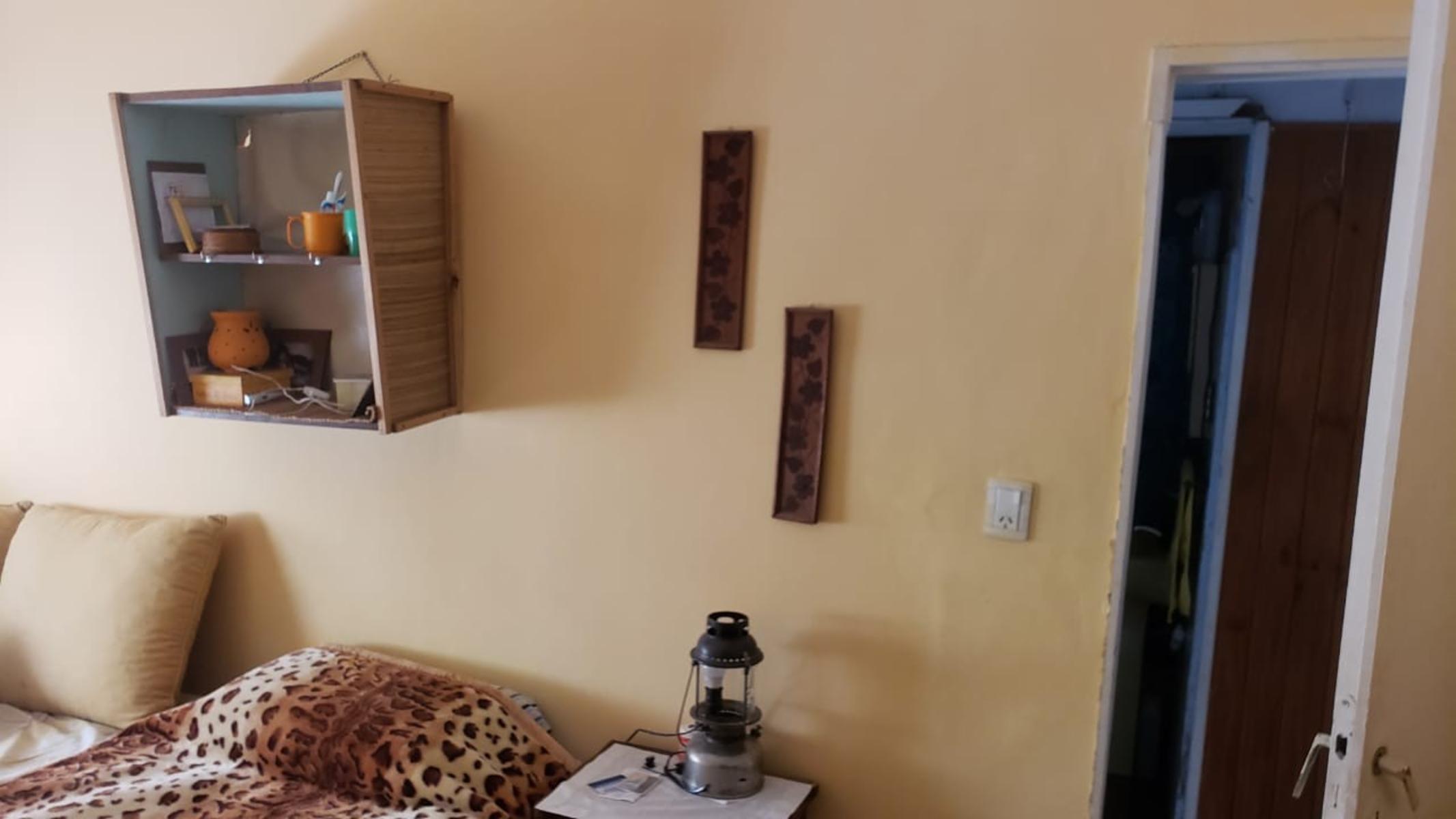 Sempere 1593 · Almirante Brown — foto 11