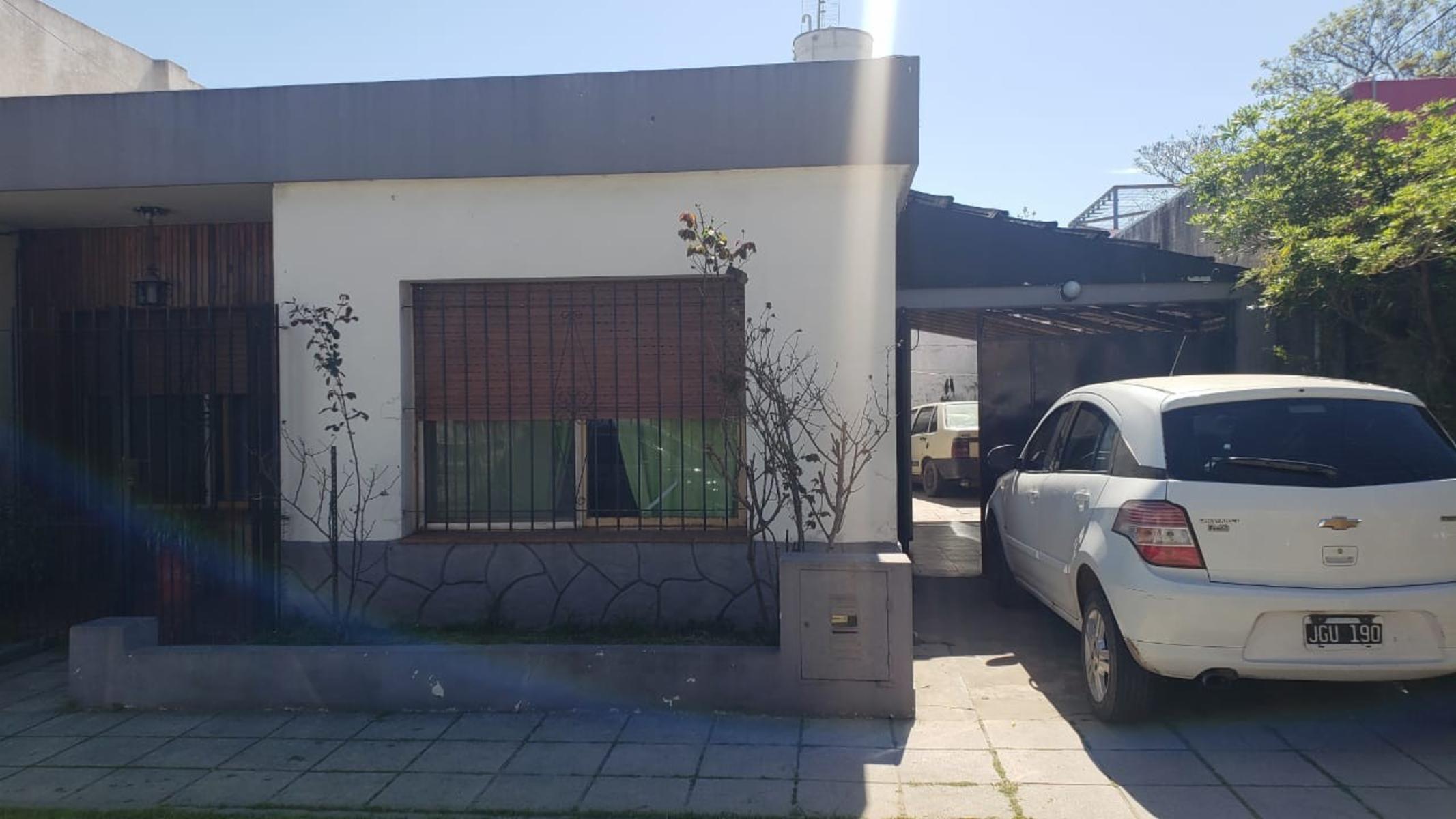 Sempere 1593 · Almirante Brown — foto 10
