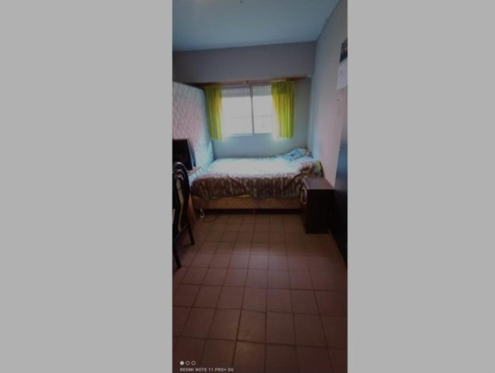 VENDO DEPTO 3 AMB EN EL COMPLEJO PASTELERO (RIO NEGRO AL 5500) MDP · General Pueyrredon — foto 11