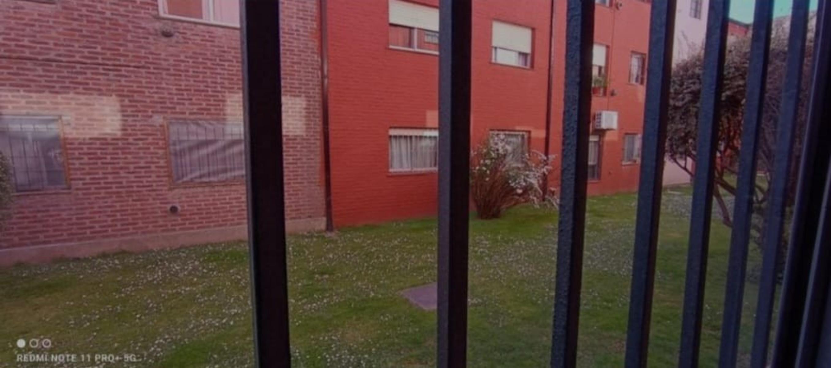 VENDO DEPTO 3 AMB EN EL COMPLEJO PASTELERO (RIO NEGRO AL 5500) MDP · General Pueyrredon — foto 5