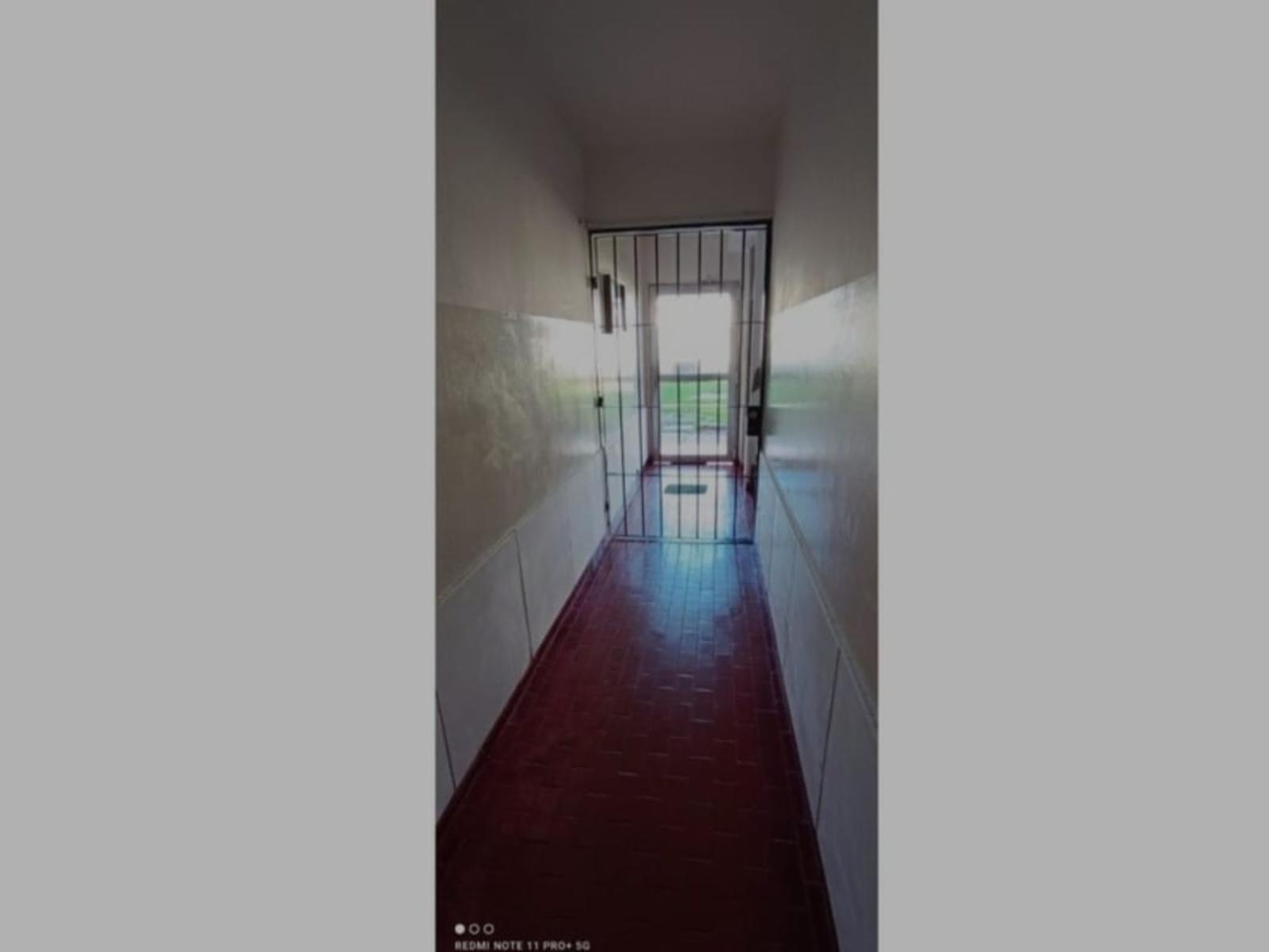 VENDO DEPTO 3 AMB EN EL COMPLEJO PASTELERO (RIO NEGRO AL 5500) MDP · General Pueyrredon — foto 6