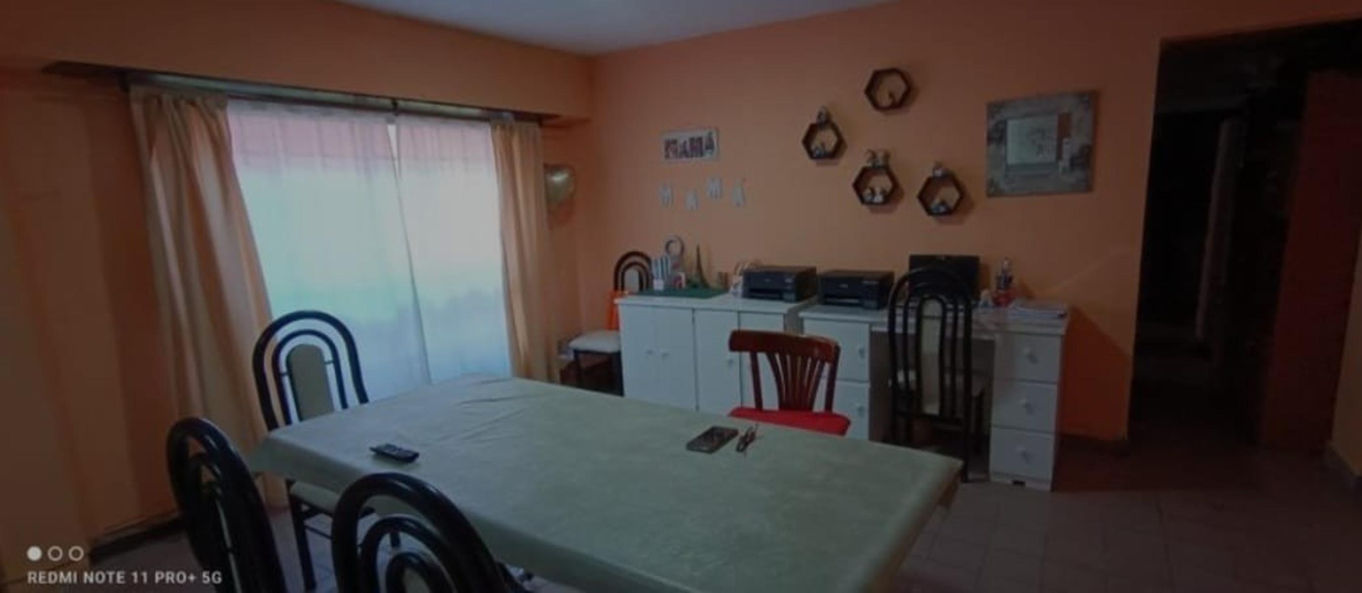VENDO DEPTO 3 AMB EN EL COMPLEJO PASTELERO (RIO NEGRO AL 5500) MDP · General Pueyrredon — foto 7