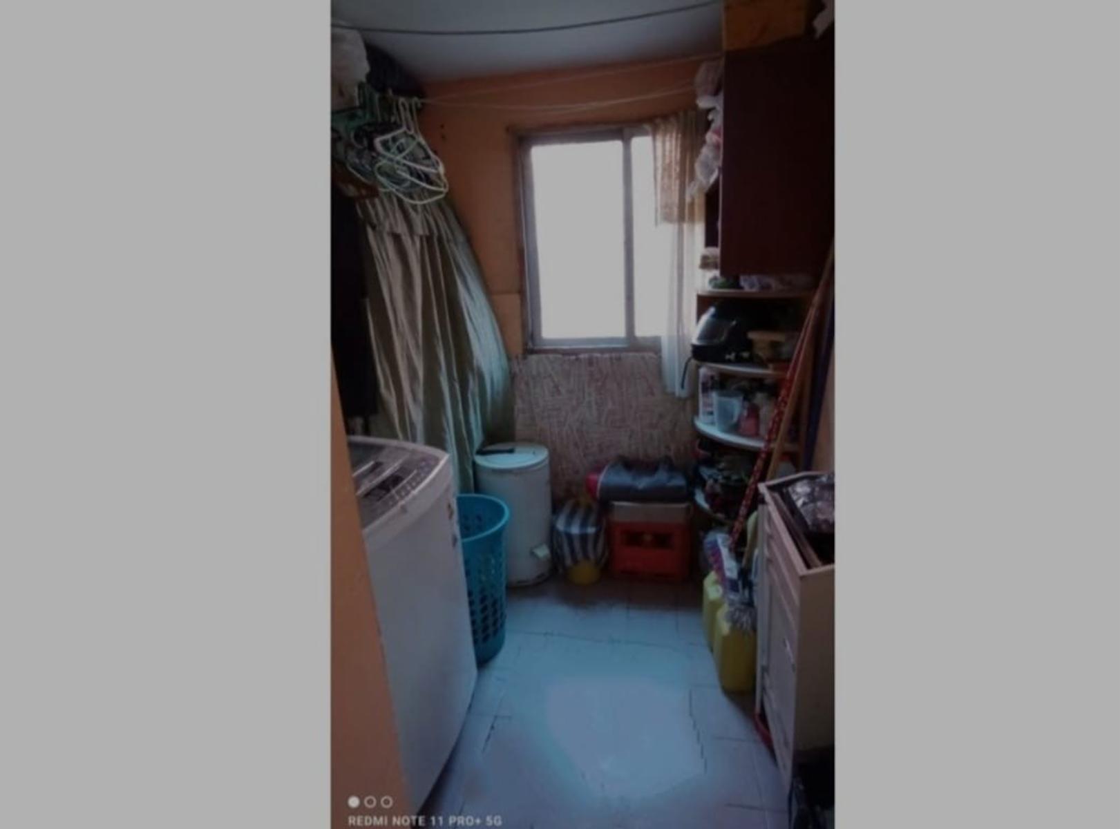 VENDO DEPTO 3 AMB EN EL COMPLEJO PASTELERO (RIO NEGRO AL 5500) MDP · General Pueyrredon — foto 9