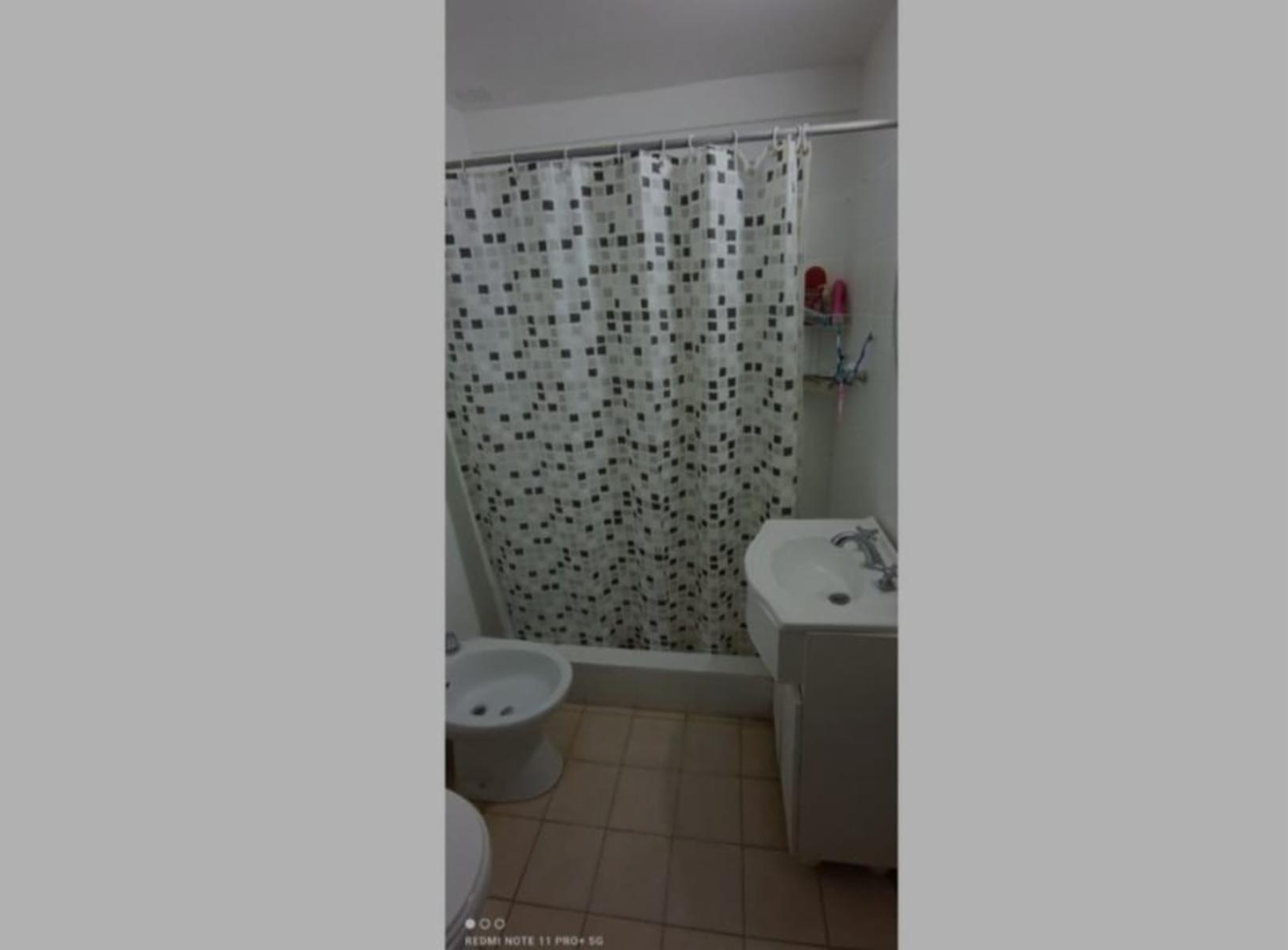 VENDO DEPTO 3 AMB EN EL COMPLEJO PASTELERO (RIO NEGRO AL 5500) MDP · General Pueyrredon — foto 10