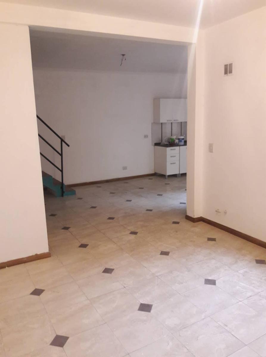 Unanue al 6100 · Villa Lugano — foto 3