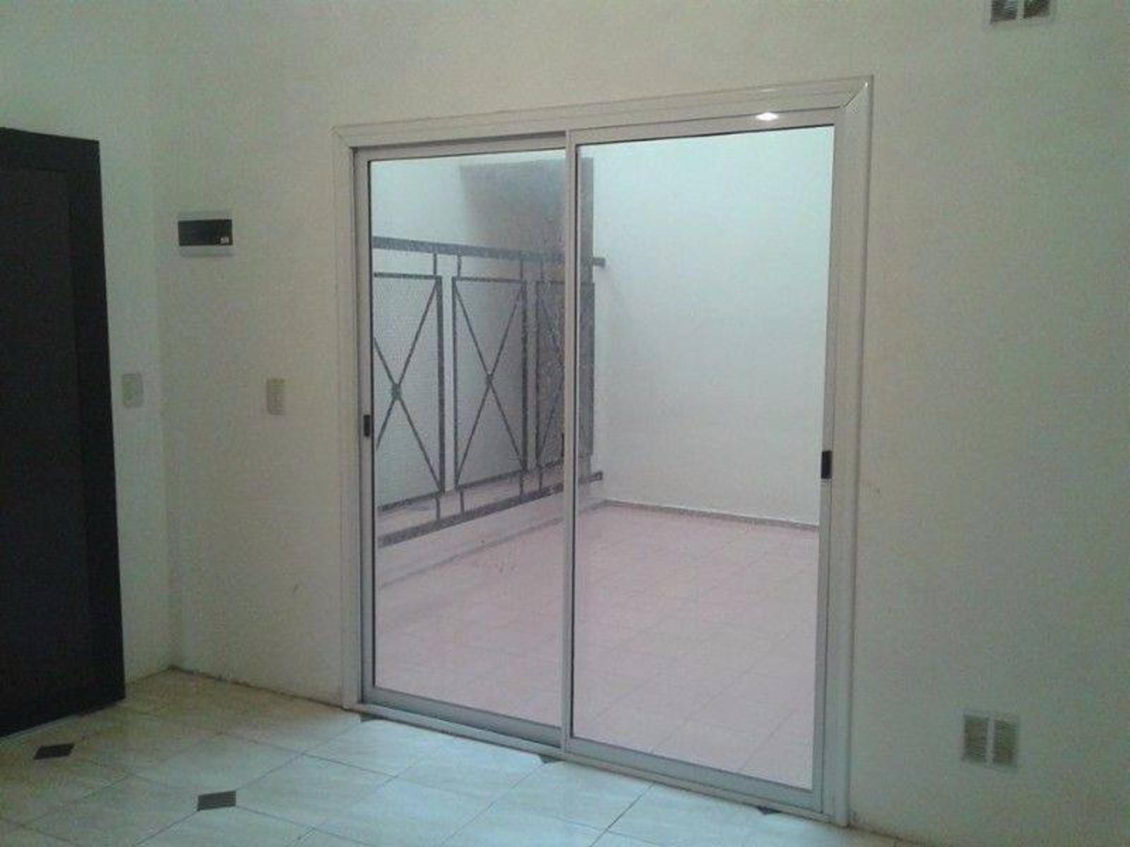 Unanue al 6100 · Villa Lugano — foto 5