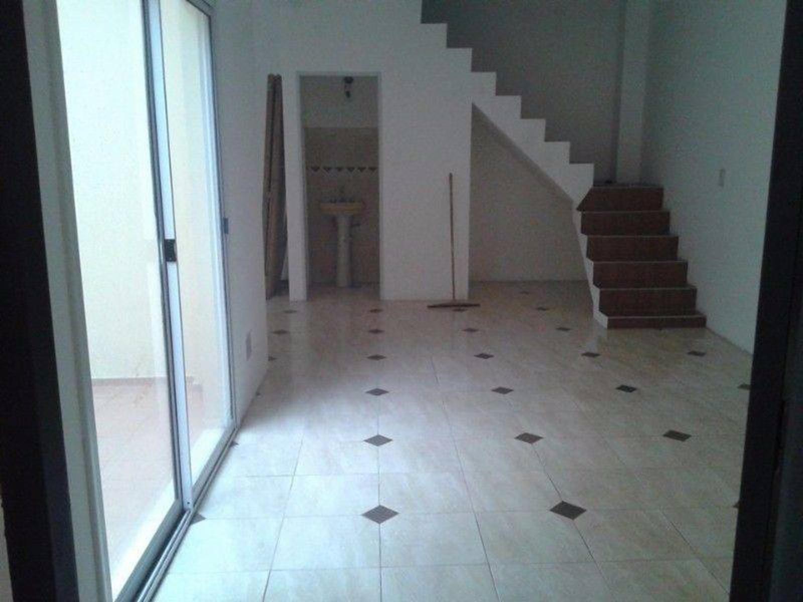 Unanue al 6100 · Villa Lugano — foto 6