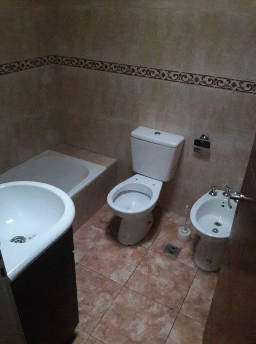 Unanue al 6100 · Villa Lugano — foto 8