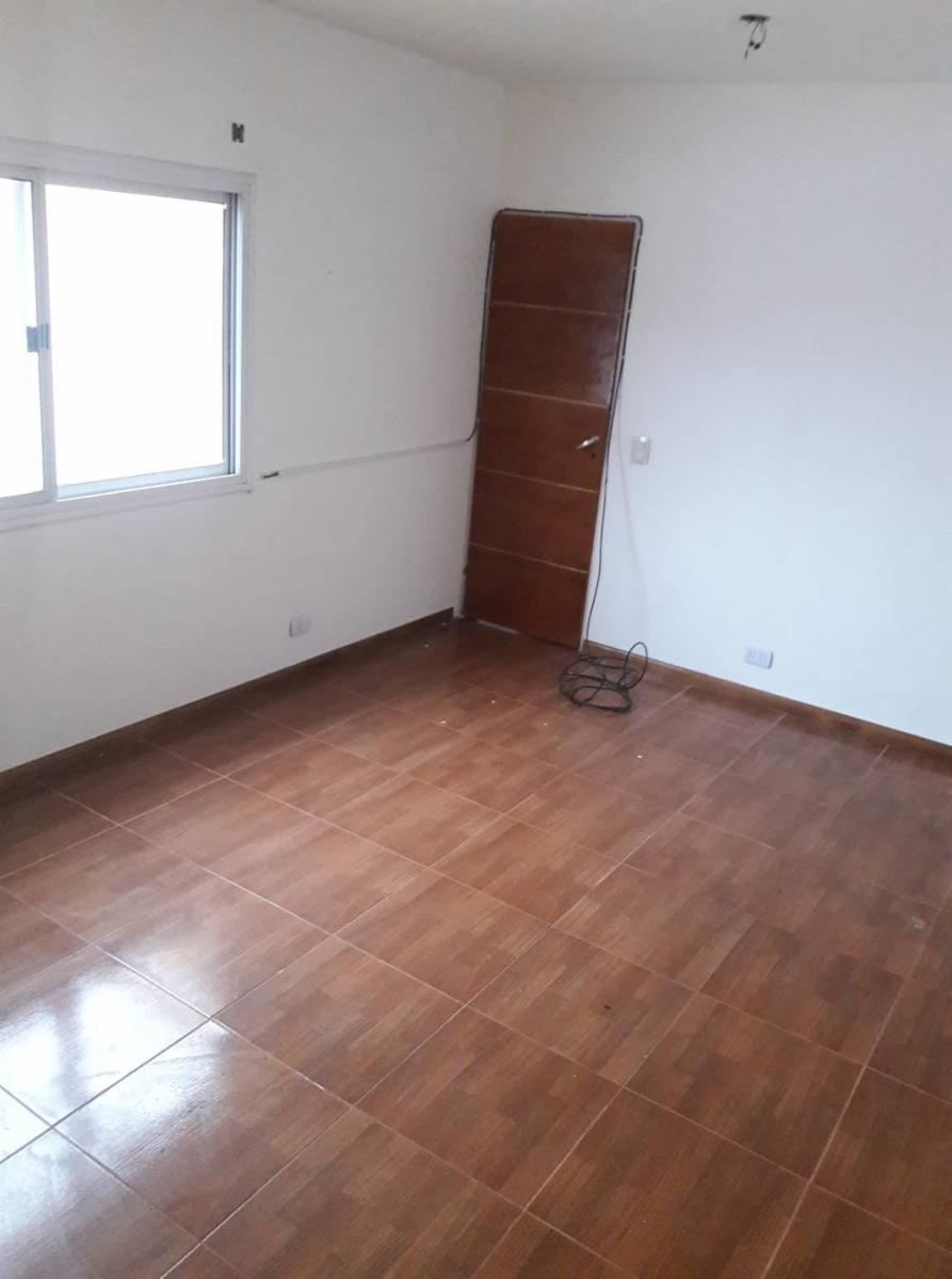Unanue al 6100 · Villa Lugano — foto 9