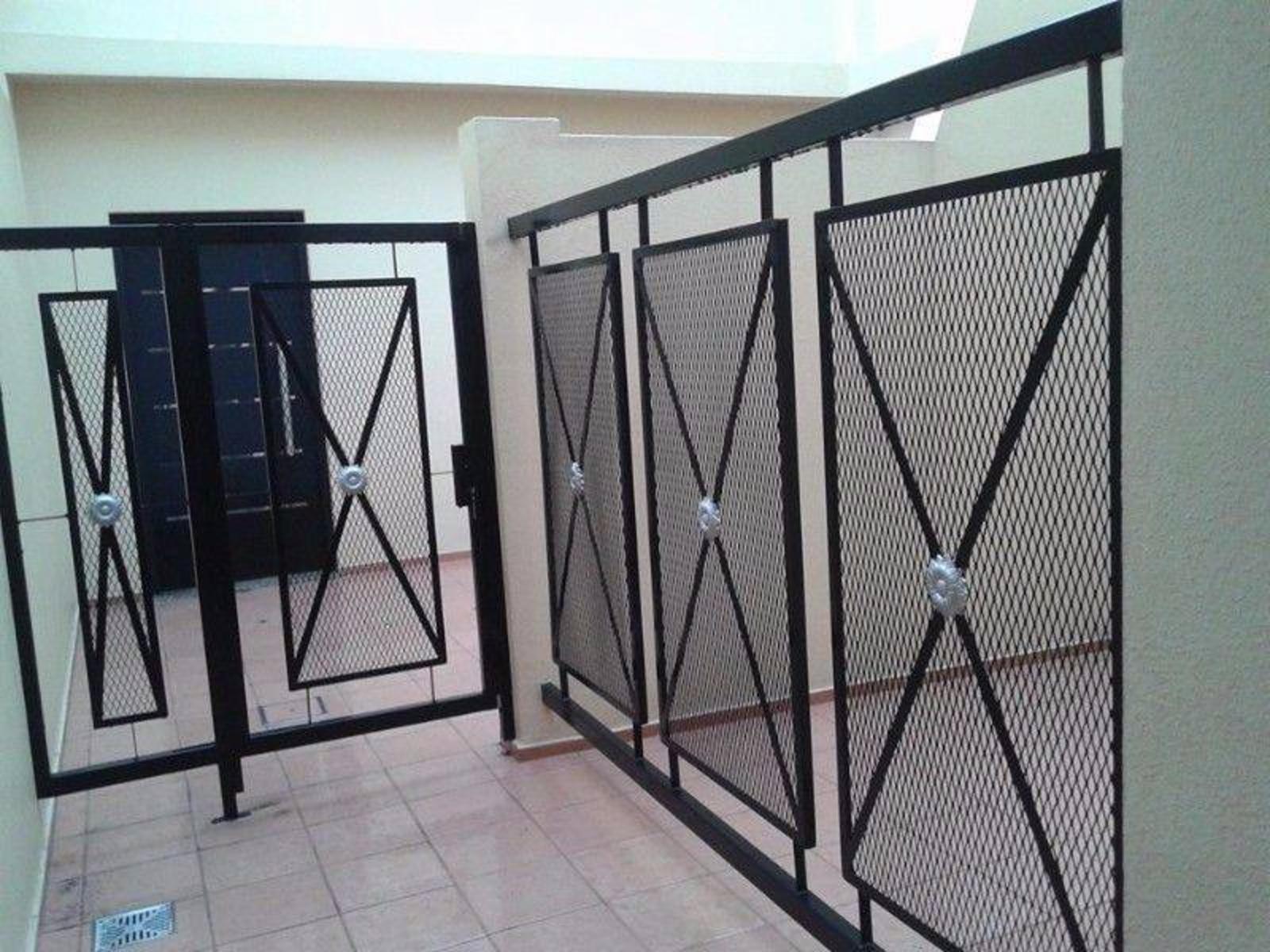 Unanue al 6100 · Villa Lugano — foto 10