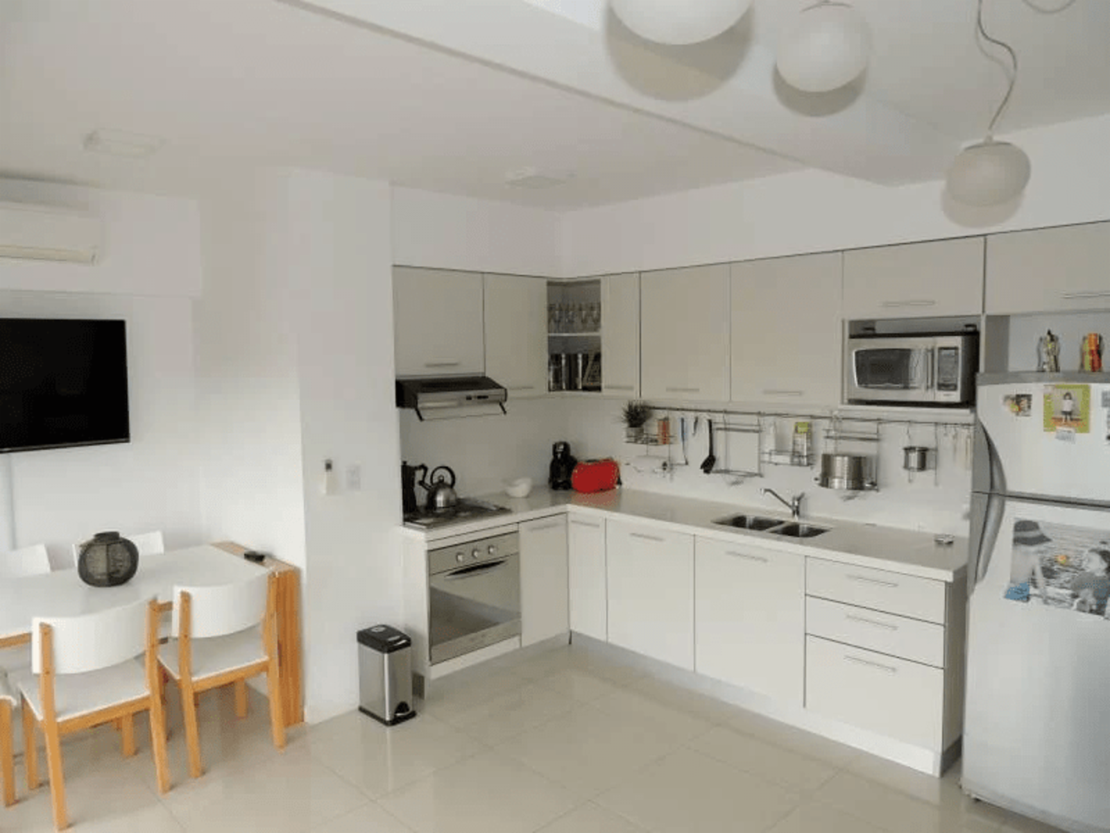 Paysandu al 1400 · Caballito — foto 11