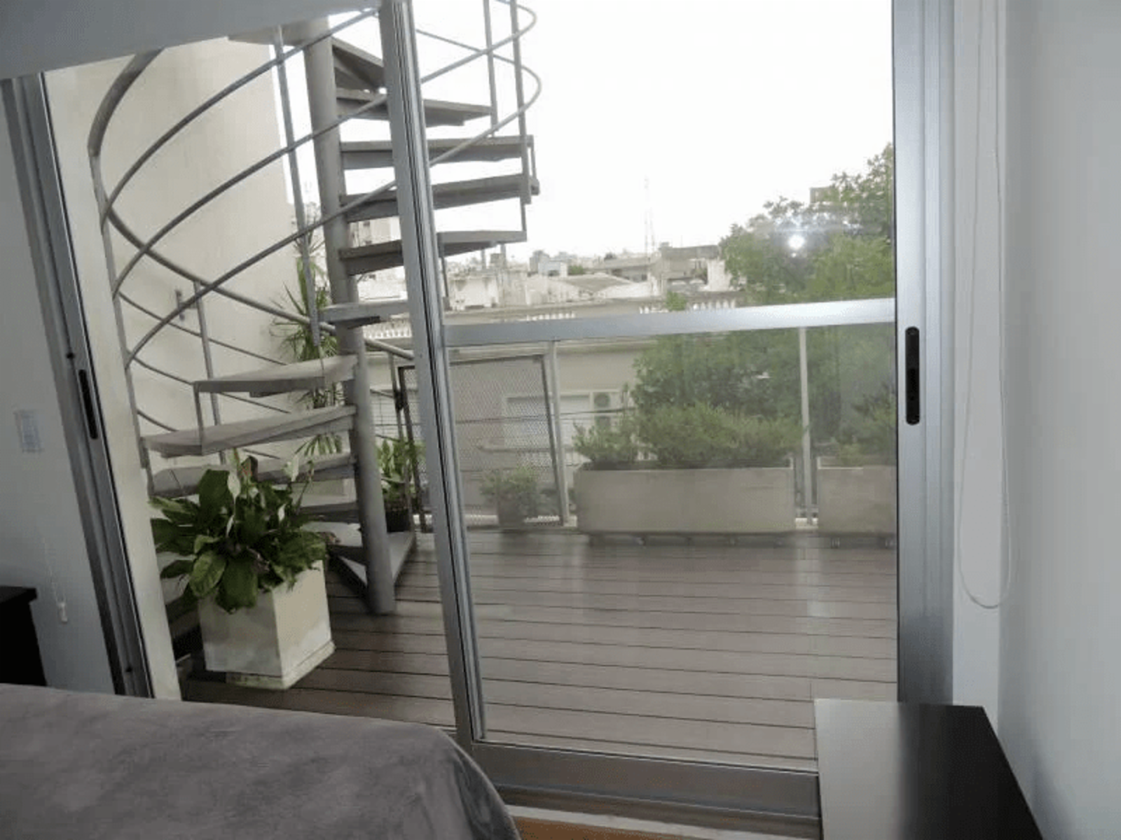 Paysandu al 1400 · Caballito — foto 12